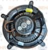 BEHR HELLA SERVICE 8EW 009 159-611 Interior Blower
